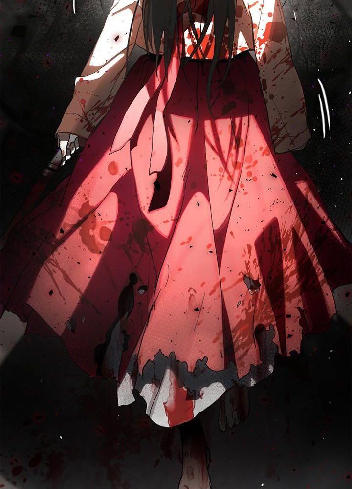 Nhà Hàng Thế Giới Ngầm: Chapter 11