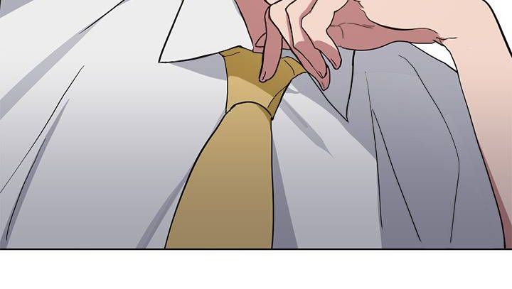 Nhà Hàng Thế Giới Ngầm: Chapter 11