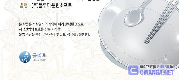Nhà Hàng Thế Giới Ngầm: Chapter 11
