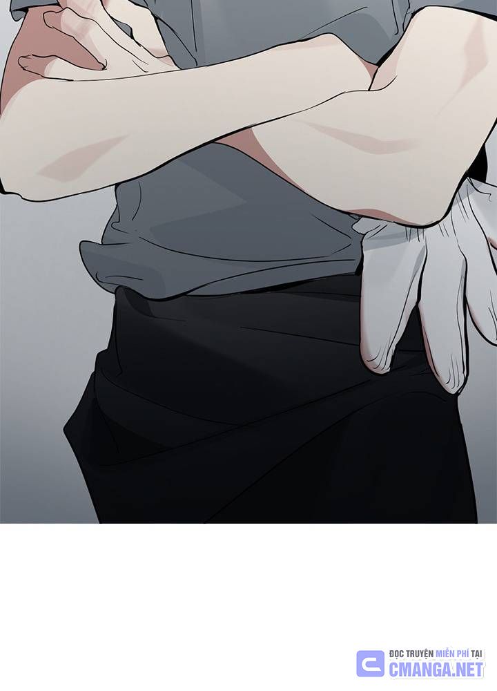 Nhà Hàng Thế Giới Ngầm: Chapter 15