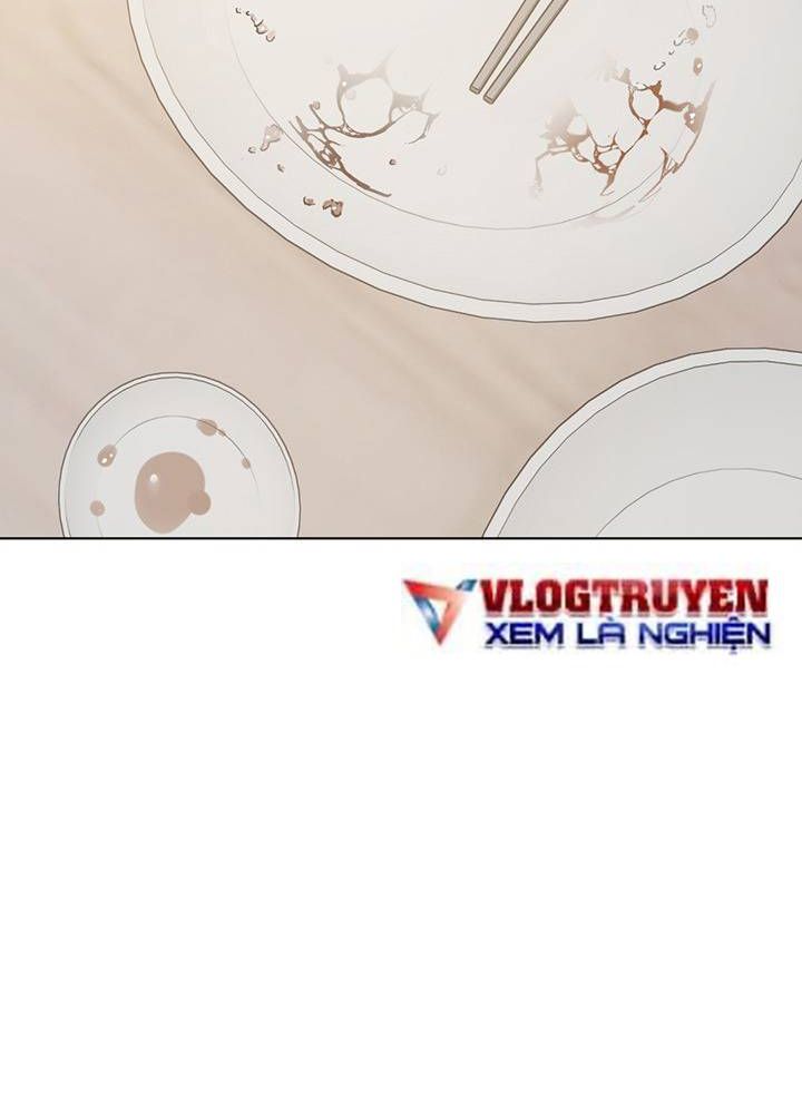 Nhà Hàng Thế Giới Ngầm: Chapter 18