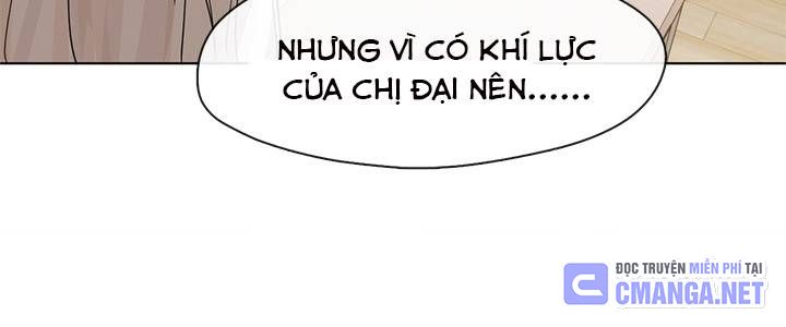 Nhà Hàng Thế Giới Ngầm: Chapter 18