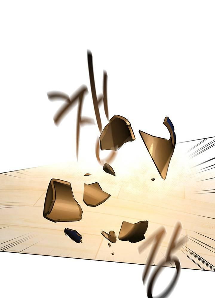 Nhà Hàng Thế Giới Ngầm: Chapter 18
