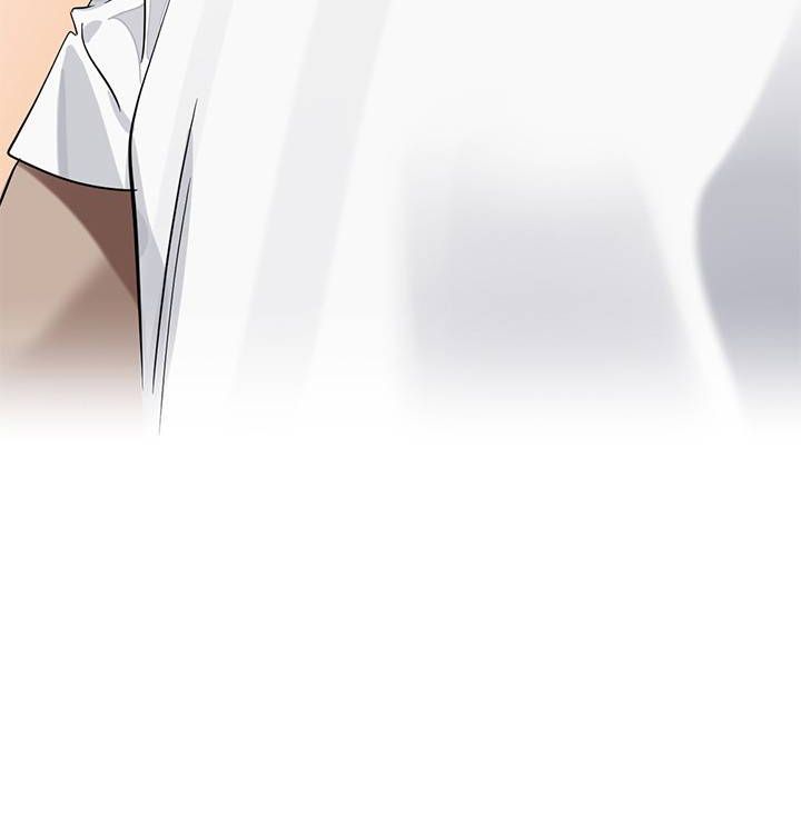 Nhà Hàng Thế Giới Ngầm: Chapter 20