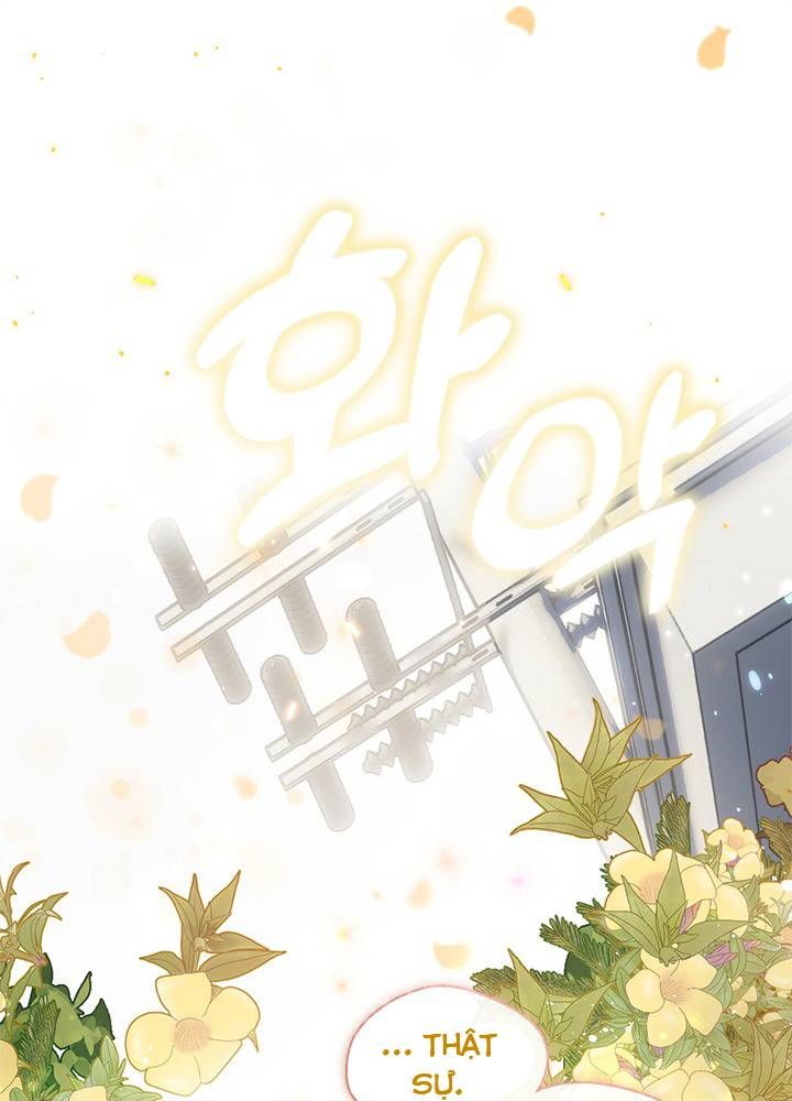 Nhà Hàng Thế Giới Ngầm: Chapter 20