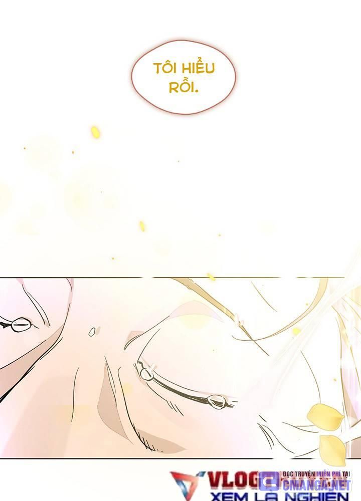 Nhà Hàng Thế Giới Ngầm: Chapter 20
