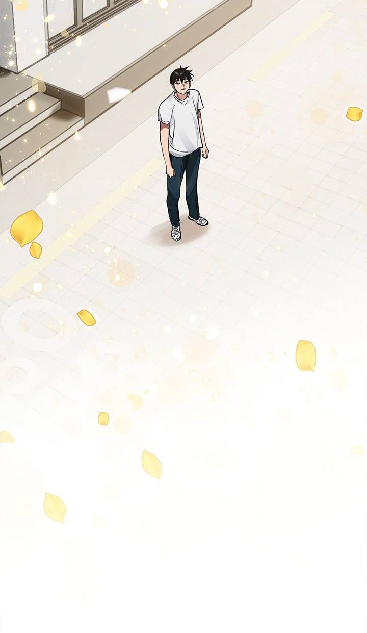 Nhà Hàng Thế Giới Ngầm: Chapter 20