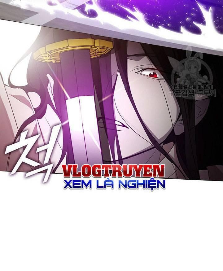 Nhà Hàng Thế Giới Ngầm: Chapter 24