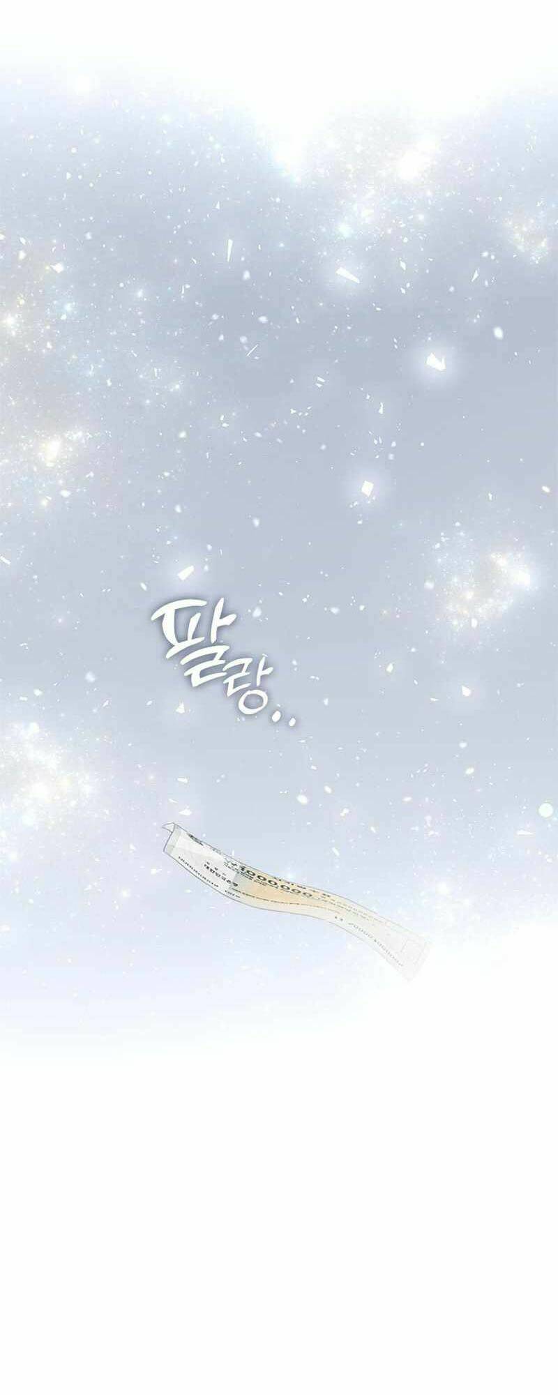Nhà Hàng Thế Giới Ngầm: Chapter 4