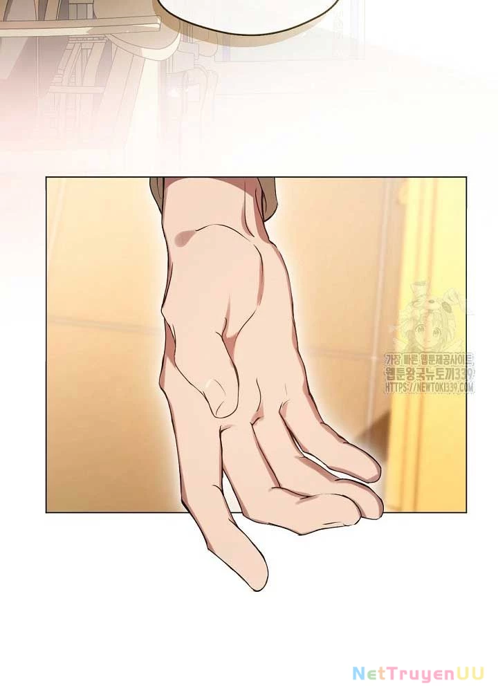 Nhà Hàng Thế Giới Ngầm: Chapter 45
