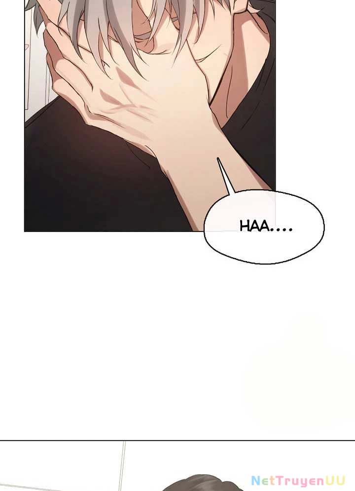 Nhà Hàng Thế Giới Ngầm: Chapter 45