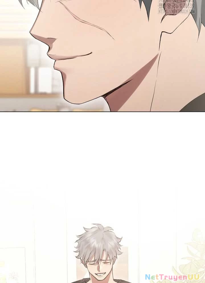 Nhà Hàng Thế Giới Ngầm: Chapter 45