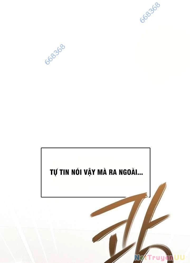 Nhà Hàng Thế Giới Ngầm: Chapter 45