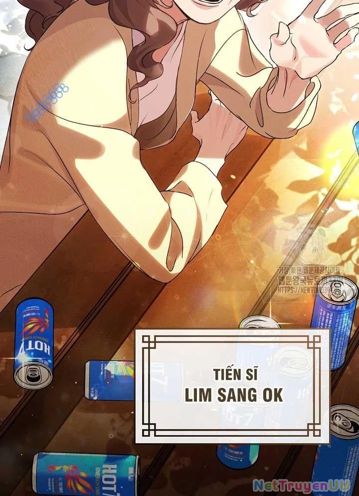Nhà Hàng Thế Giới Ngầm: Chapter 45