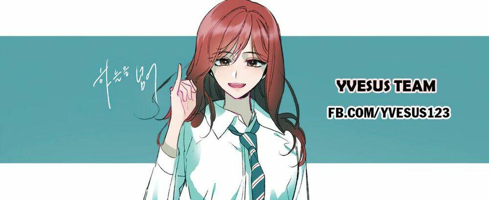 Nhặt Được Bảo Bối Manh Manh: Chapter 1