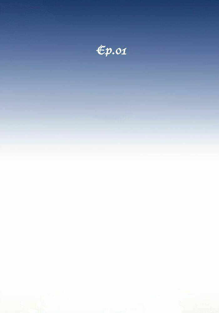 Nhặt Được Bảo Bối Manh Manh: Chapter 1
