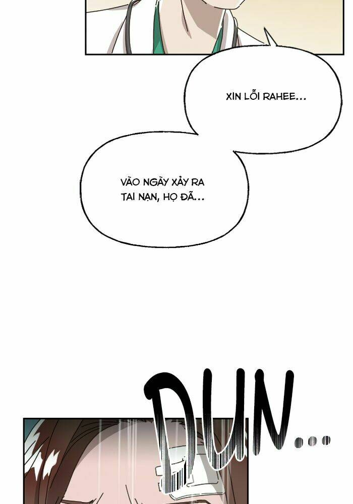 Nhặt Được Bảo Bối Manh Manh: Chapter 1