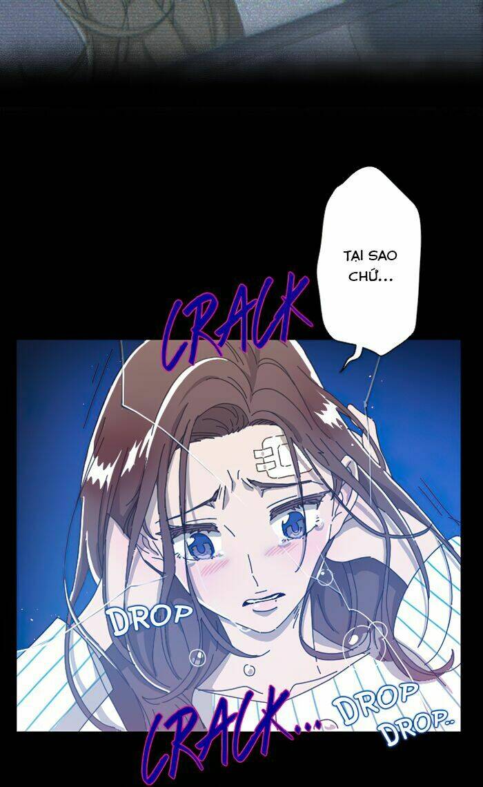 Nhặt Được Bảo Bối Manh Manh: Chapter 1