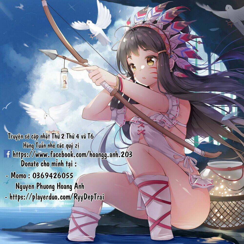 Nhà Hiền Triết Vô Song Chưa Thành Công Về Mặt Học Thuật ~ Một Phù Thủy S-Rank Gian Lận Sau Tái Sinh: Chapter 2.3