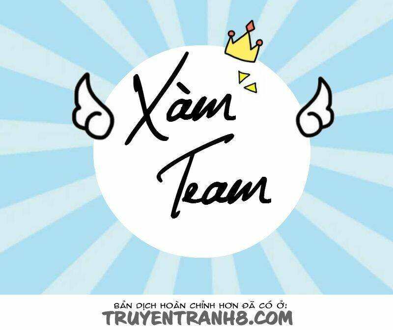 Nhà - Nơi Em Sống Với Anh: Chapter 1