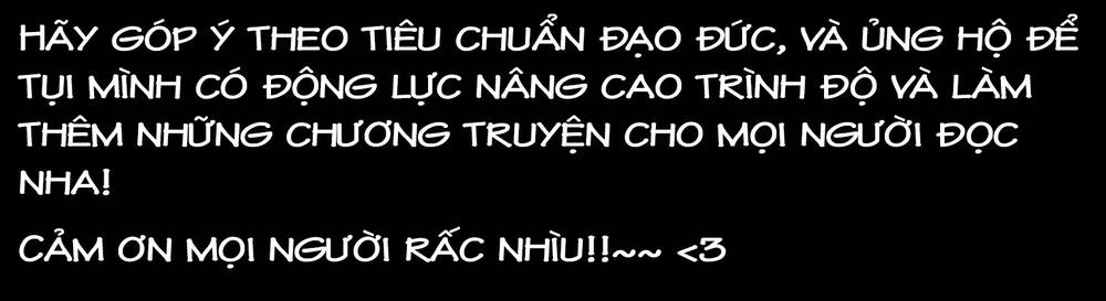 Nhà 「Sáng Tạo Làng」 Độc Nhất - Cuộc Sống Thư Thái Với Kỹ Năng Xây Dựng Làng Đầy Mùi Gian Lận: Chapter 9