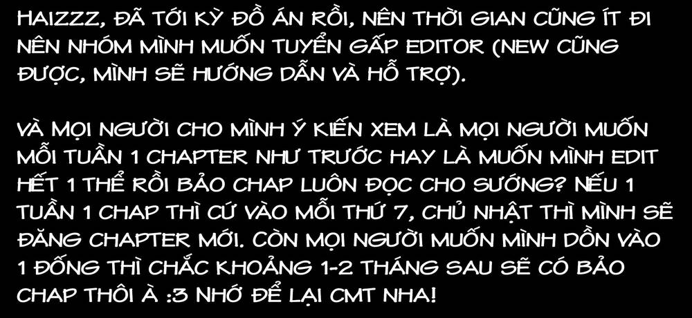 Nhà 「Sáng Tạo Làng」 Độc Nhất - Cuộc Sống Thư Thái Với Kỹ Năng Xây Dựng Làng Đầy Mùi Gian Lận: Chapter 4