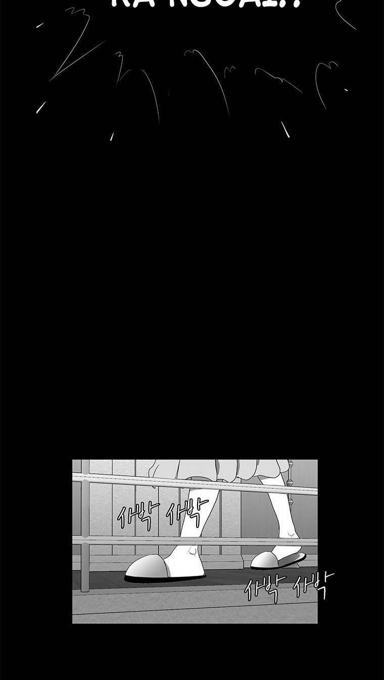 Nhân Loại Tuyệt Chủng: Chapter 10