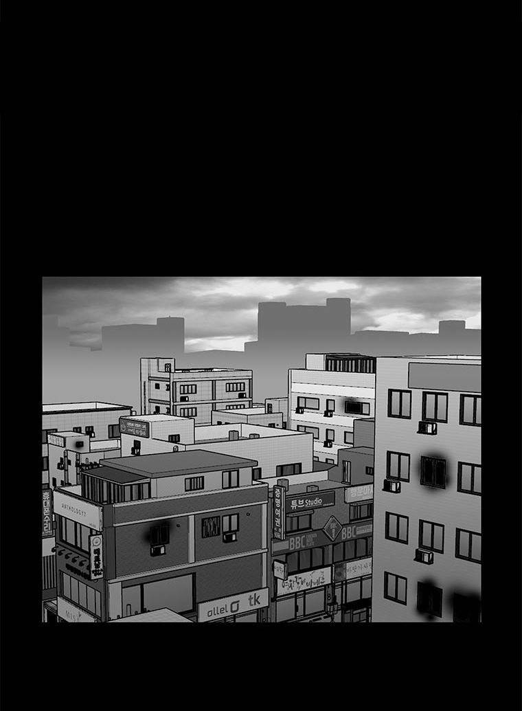 Nhân Loại Tuyệt Chủng: Chapter 10
