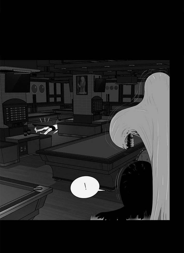 Nhân Loại Tuyệt Chủng: Chapter 11