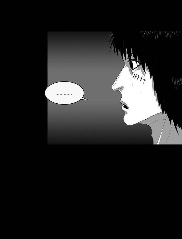 Nhân Loại Tuyệt Chủng: Chapter 12