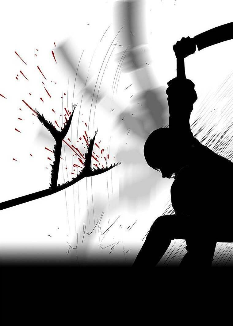Nhân Loại Tuyệt Chủng: Chapter 14