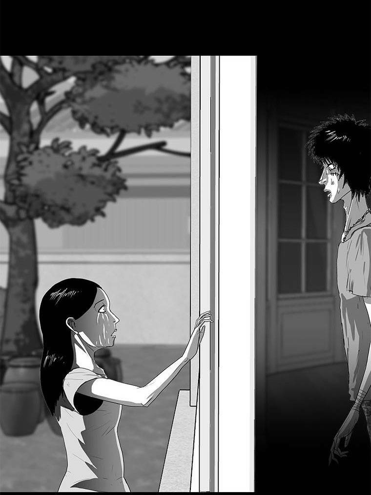 Nhân Loại Tuyệt Chủng: Chapter 15