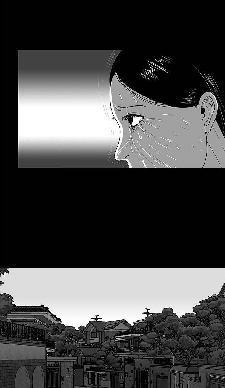 Nhân Loại Tuyệt Chủng: Chapter 15