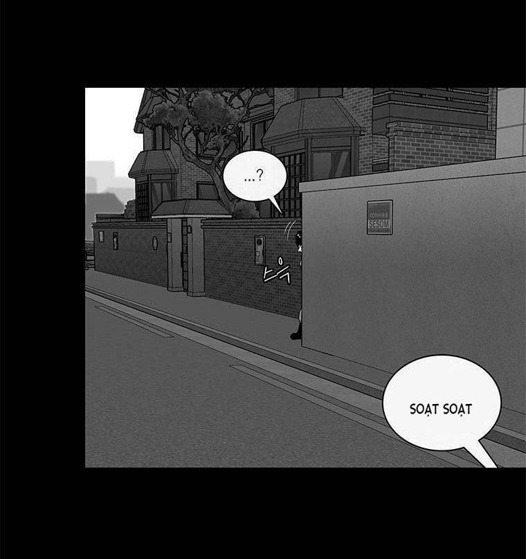 Nhân Loại Tuyệt Chủng: Chapter 16