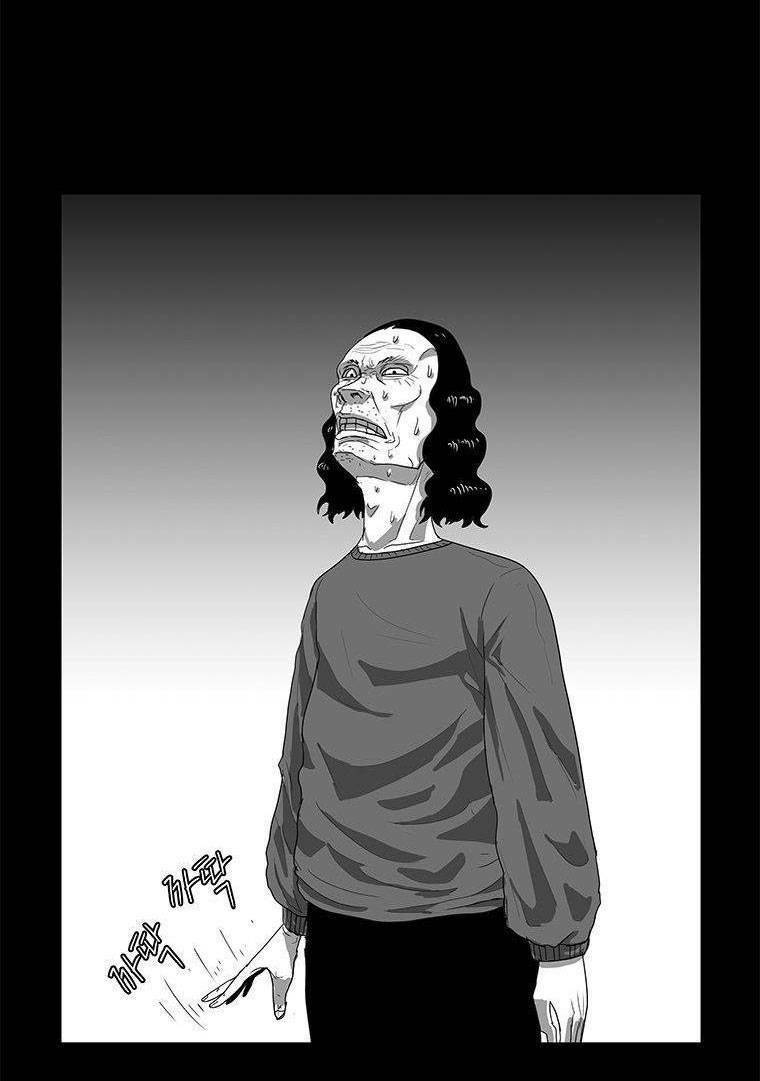 Nhân Loại Tuyệt Chủng: Chapter 16