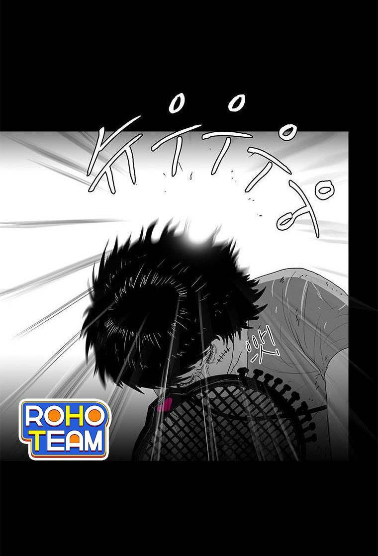 Nhân Loại Tuyệt Chủng: Chapter 16