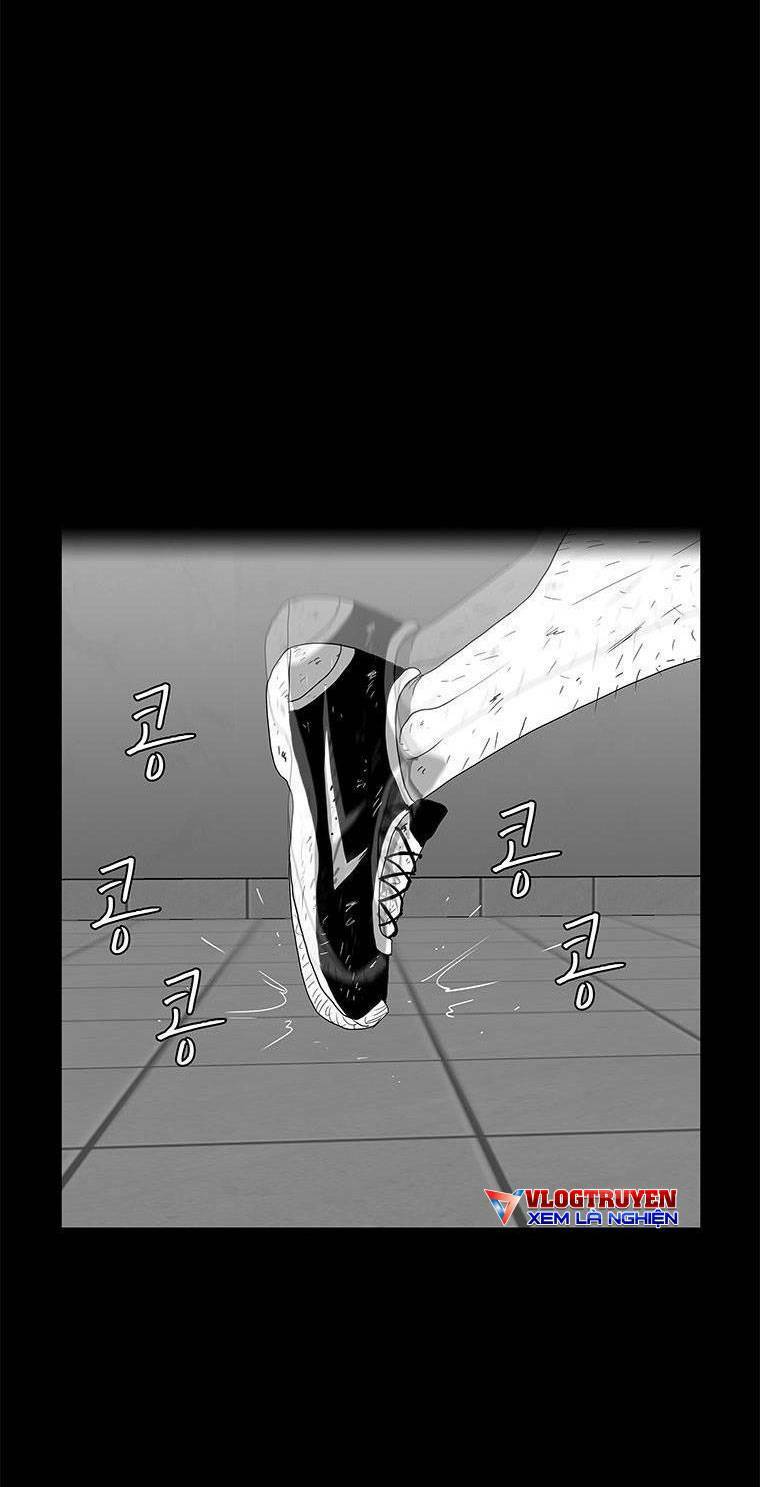 Nhân Loại Tuyệt Chủng: Chapter 16
