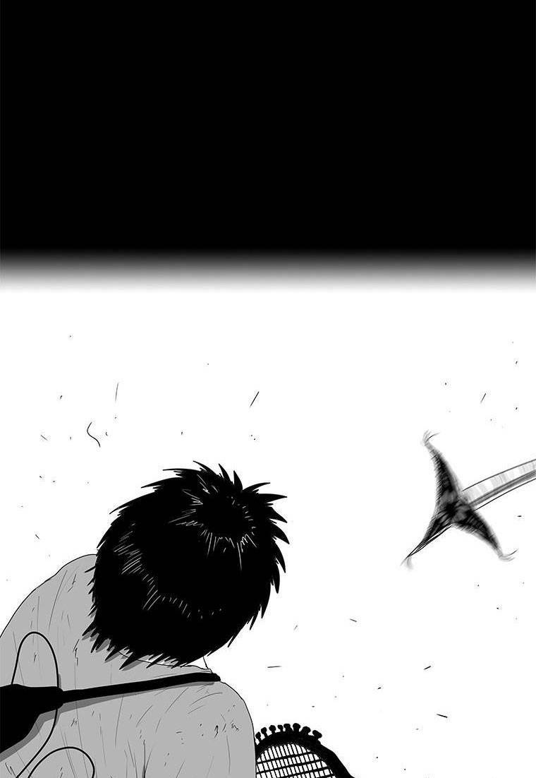 Nhân Loại Tuyệt Chủng: Chapter 16