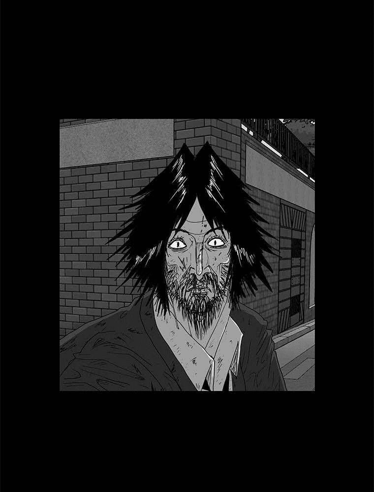 Nhân Loại Tuyệt Chủng: Chapter 19