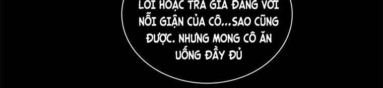 Nhân Loại Tuyệt Chủng: Chapter 19