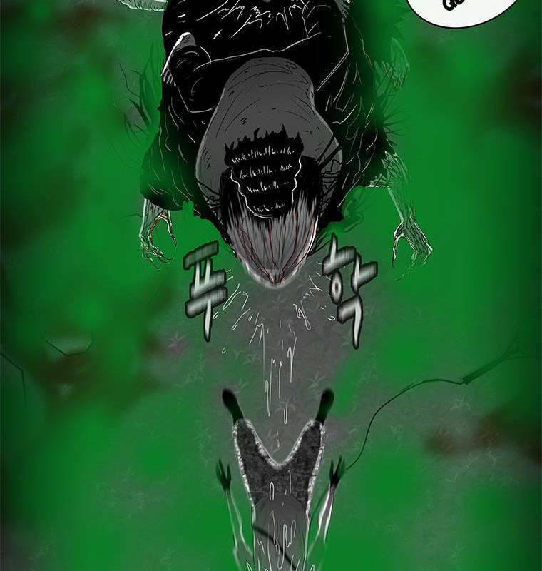 Nhân Loại Tuyệt Chủng: Chapter 22