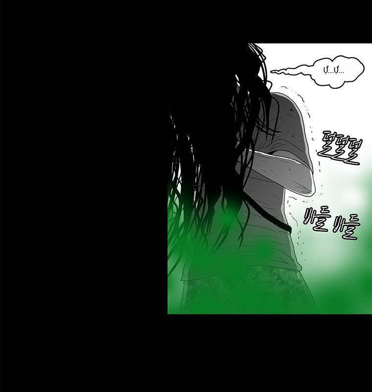 Nhân Loại Tuyệt Chủng: Chapter 22