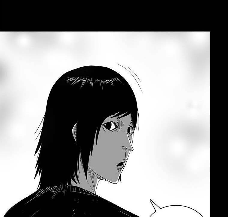 Nhân Loại Tuyệt Chủng: Chapter 23