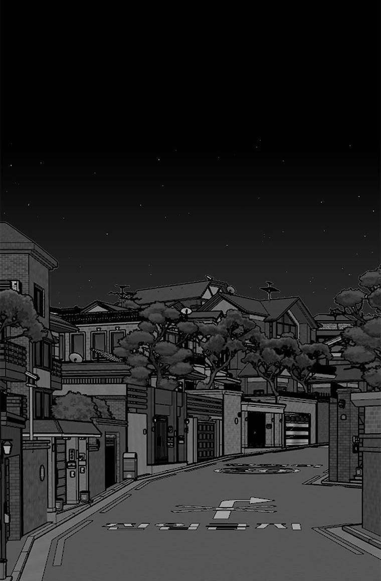 Nhân Loại Tuyệt Chủng: Chapter 24