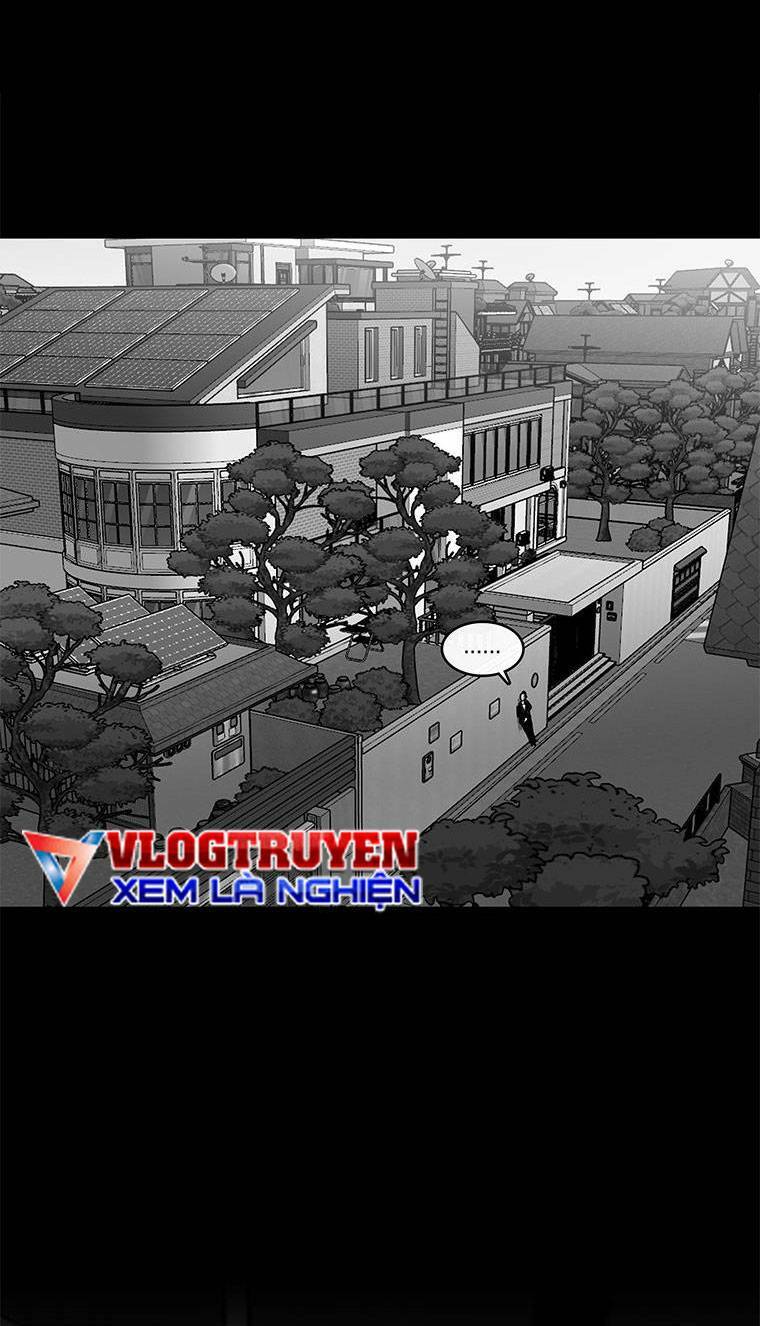 Nhân Loại Tuyệt Chủng: Chapter 26