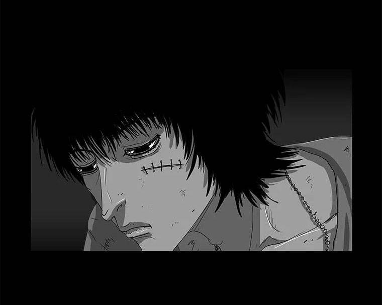 Nhân Loại Tuyệt Chủng: Chapter 8