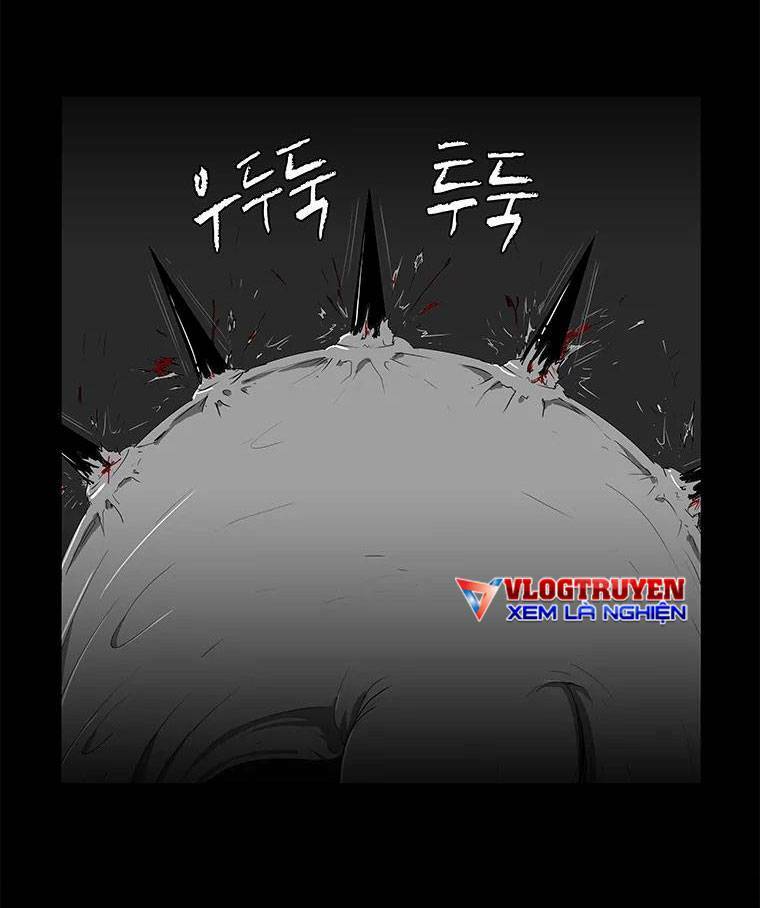 Nhân Loại Tuyệt Chủng: Chapter 8