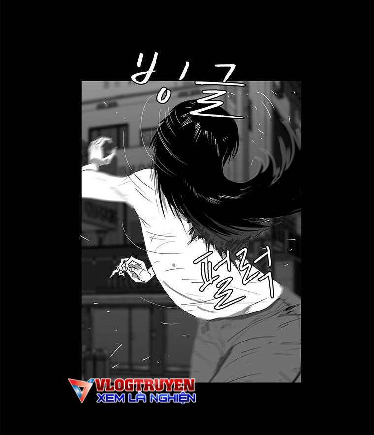 Nhân Loại Tuyệt Chủng: Chapter 9