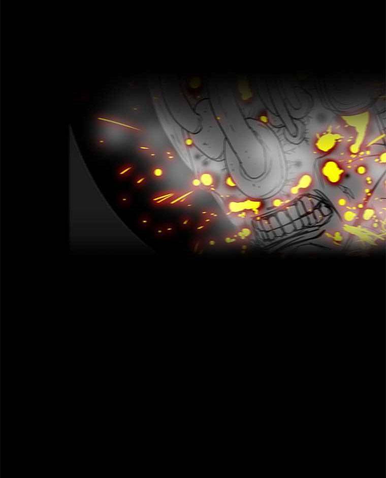Nhân Loại Tuyệt Chủng: Chapter 9