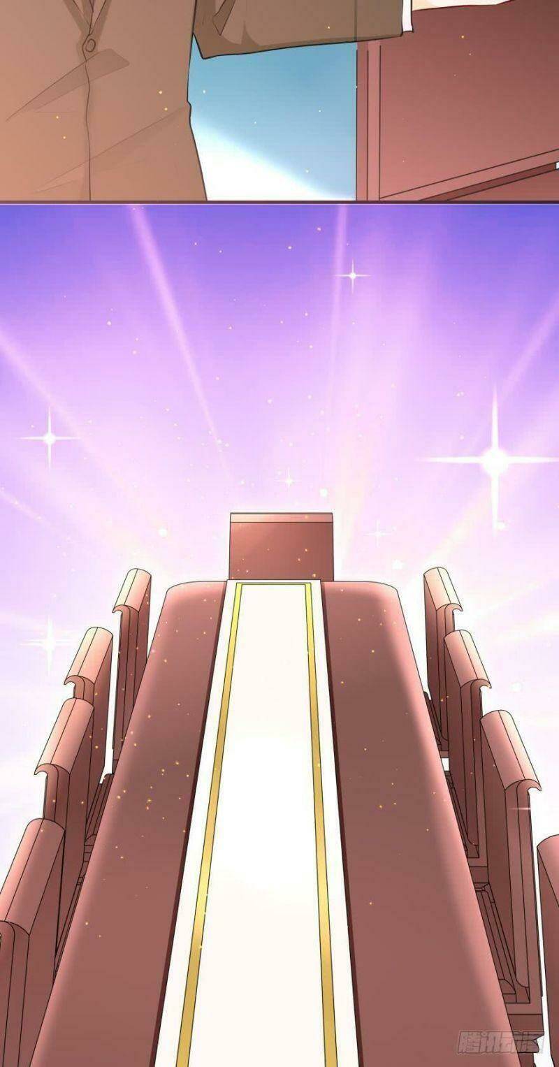 Nhân Ngư Học Trưởng, Đừng Ôm Ta!: Chapter 16